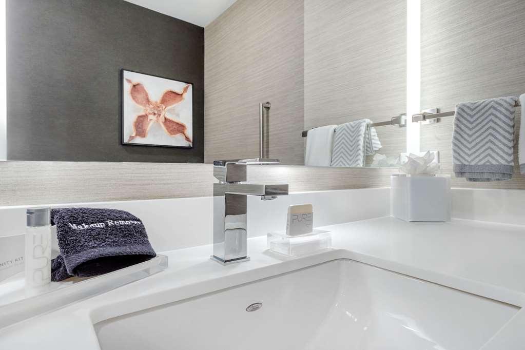 Cambria Mill Hotel Fort Mill