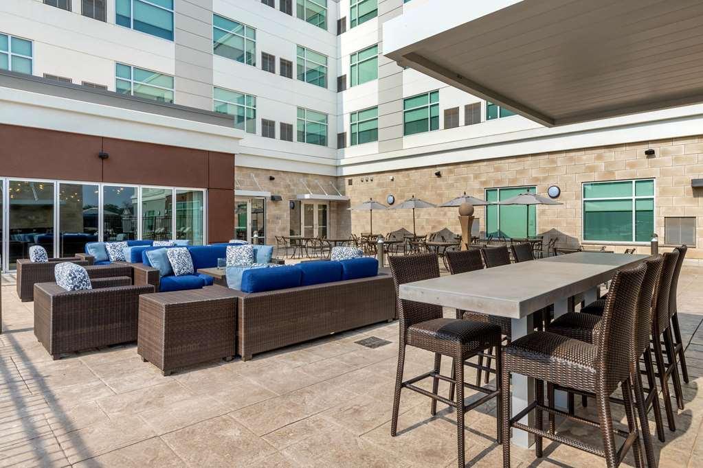 Cambria Mill 4* Fort Mill