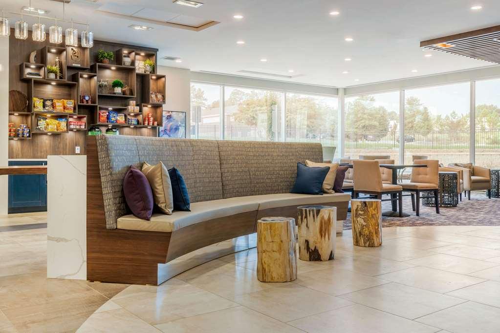 Hotel Cambria Mill 4*