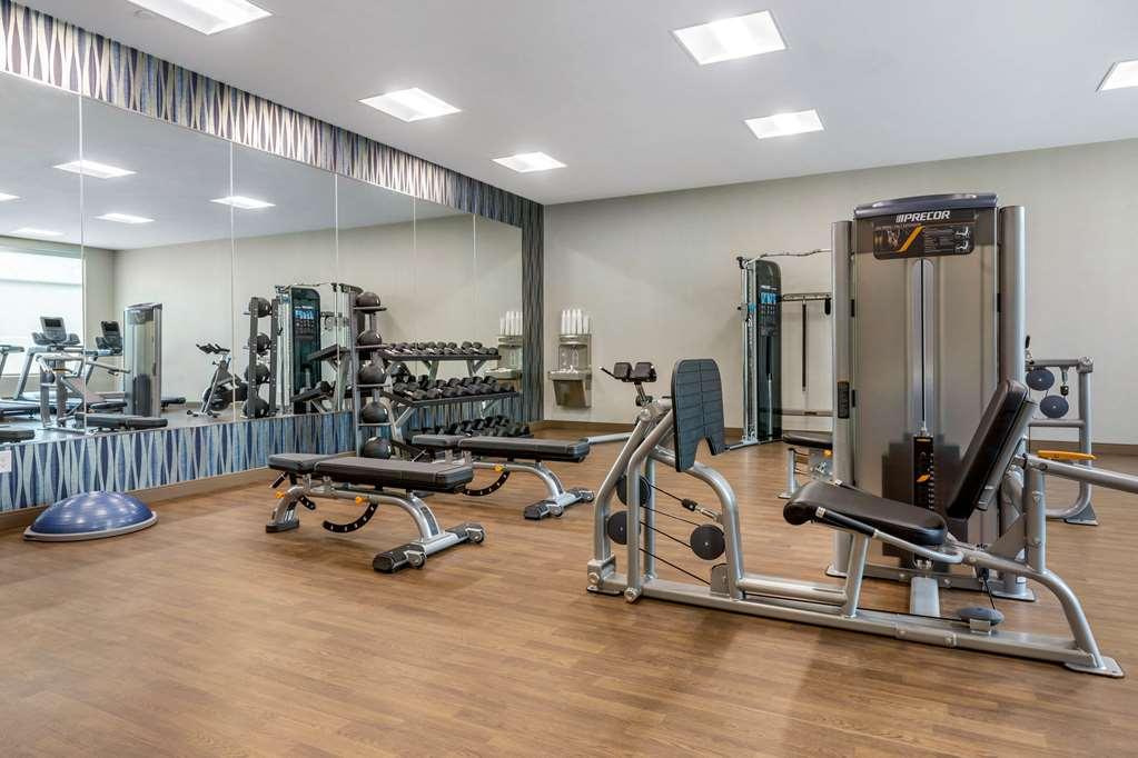 Cambria Mill Hotel 4*